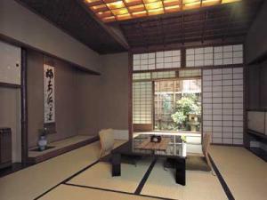 ryokan thumbnail